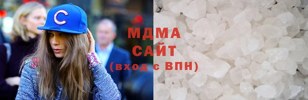 стафф Балабаново