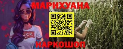 ECSTASY Нижний Тагил