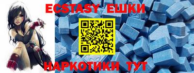 прущие грибы Донской